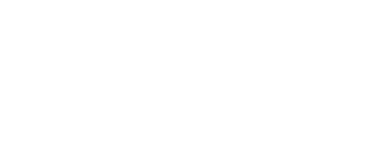 舌头